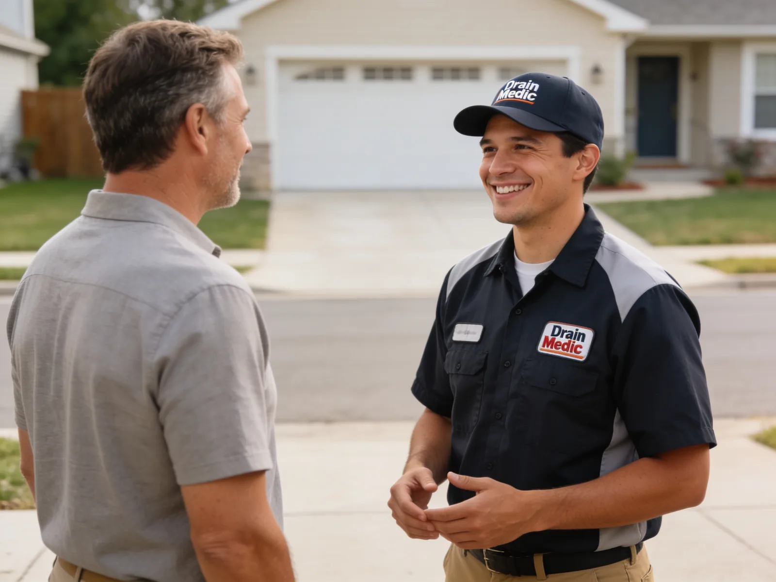 Garbage Disposal Repair Eagle Mountain, UT FAQs